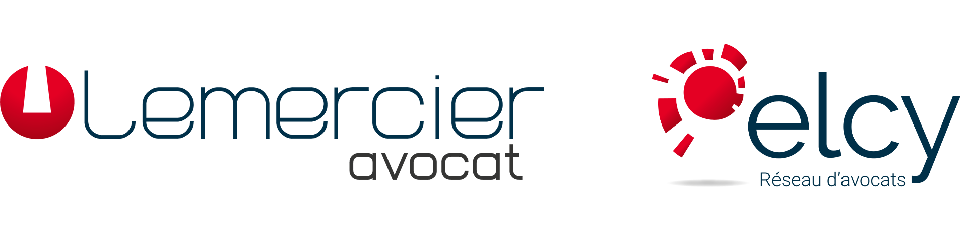cabinet Lemercier avocat Périgueux