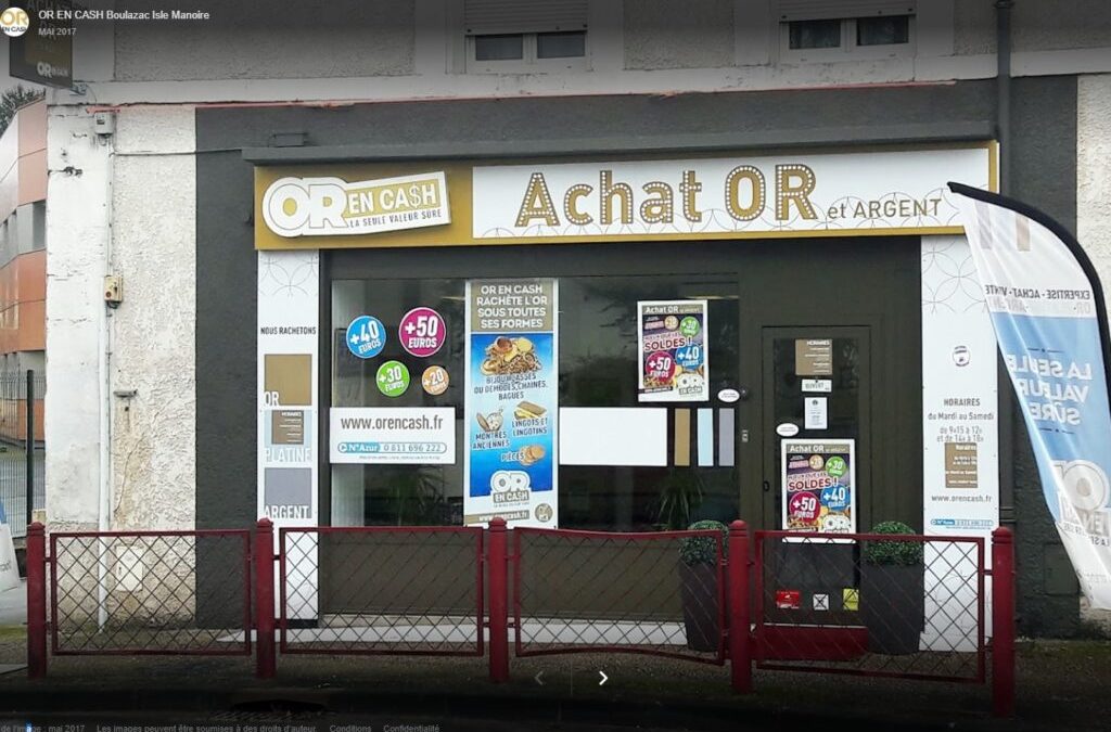 Heures supplémentaires et travail dissimulé