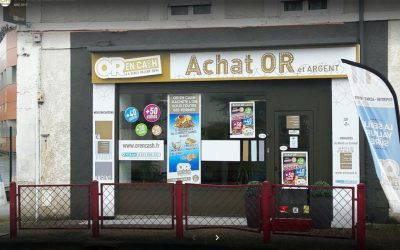 Heures supplémentaires et travail dissimulé